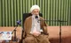 پلیس در جنگ ترکیبی، سپر امنیت و آرامش جامعه شد/ نیروی انتظامی با صبر و پایداری، امنیت را به کشور بازگرداند