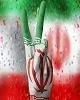 مسوولان استان یزد از حضور باشکوه مردم در انتخابات قدردانی کردند