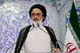 ایستادگی برابر ترامپ عین عبادت است/ حقوق ملت ایران قابل معامله و چانه‌زنی نیست