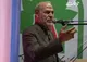 تسلط ایران بر تنگه هرمز یکی از مهم‌ترین مؤلفه‌های قدرت ملی کشور است + فیلم
