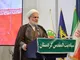 نخبگان باید فراتر از ظواهر، عمق مسائل را ببینند