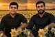 پیکر دو شهید جنگ رمضان در قم تشییع و در فردو آرام می‌گیرند