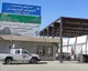 ۵ کامیون یخچال‌دار زیر ذره‌بین گمرک سومار