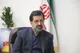 مدیریت مصرف انرژی راهکار حفظ پایداری شبکه است