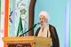 امامت محور هدایت جامعه است/ هوشیاری ملی و انسجام مردمی، رمز عبور از تهدیدات است