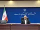 حضور مدیران در روستا‌ها اعتماد و مقبولیت نظام را تقویت می‌کند/ به جای مردم، مسئولان به روستا‌ها بروند!