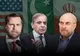 مذاکرات ایران و آمریکا بدون توافق به اتمام رسید/ دو طرف بر سر اختلافات به تفاهم نرسیدند