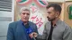 انسجام اجتماعی مهم‌ترین سد برابر توطئه دشمنان است + فیلم