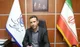 تهیه ۱۱۴ دستگاه سامانه نظارت تصویری در شهر زنجان