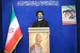 از مهمترین خصوصیات شهید رئیسی مردمی بودن بود/ دشمن در حال حاضر جز تسلیم هیچ راه دیگری ندارد