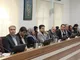 تاب‌آوری شهری با توسعه مسیرهای حیاتی و ۱۴۰ هکتار فضای سبز تقویت می‌شود