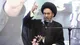 غدیر نظام سیاسی اسلام را مشخص کرد/ حیرت حاکمان جهان از ساده‌زیستی و شجاعت امام خمینی (ره)