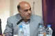 معمای عوارض مرزی صادرات ایران به اقلیم را قفل کرد