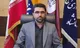 هوش مصنوعی، کلید تحول اقتصادی است/ آمادگی کرمانشاه برای تبدیل شدن به قطب اقتصاد دیجیتال در غرب کشور