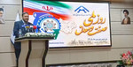 استان کرمانشاه به حضور جدی فعالان اقتصادی و حمایت از تولید نیاز دارد